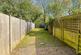 Additional image 29 of Bower Heath Lane, Bower Heath, Harpenden, Hertfordshire, AL5