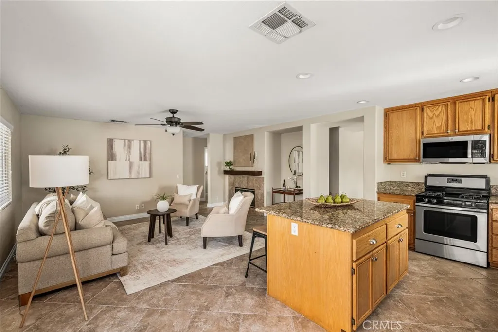 Additional image 18 of 15760 Danbury Way, Chino Hills, CA 91709