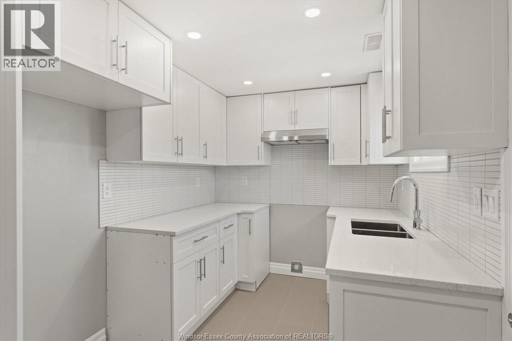 Additional image 3 of 2ND FLOOR-1439 Benjamin Avenue, Windsor, ON, N8X4N2