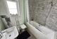 Additional image 21 of Bay View Close, Port Talbot SA12