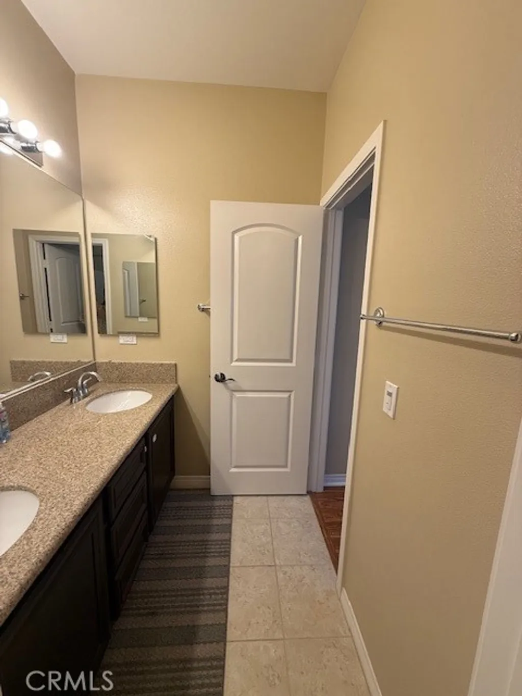 Additional image 32 of 27 Playa Cir, Aliso Viejo, CA 92656