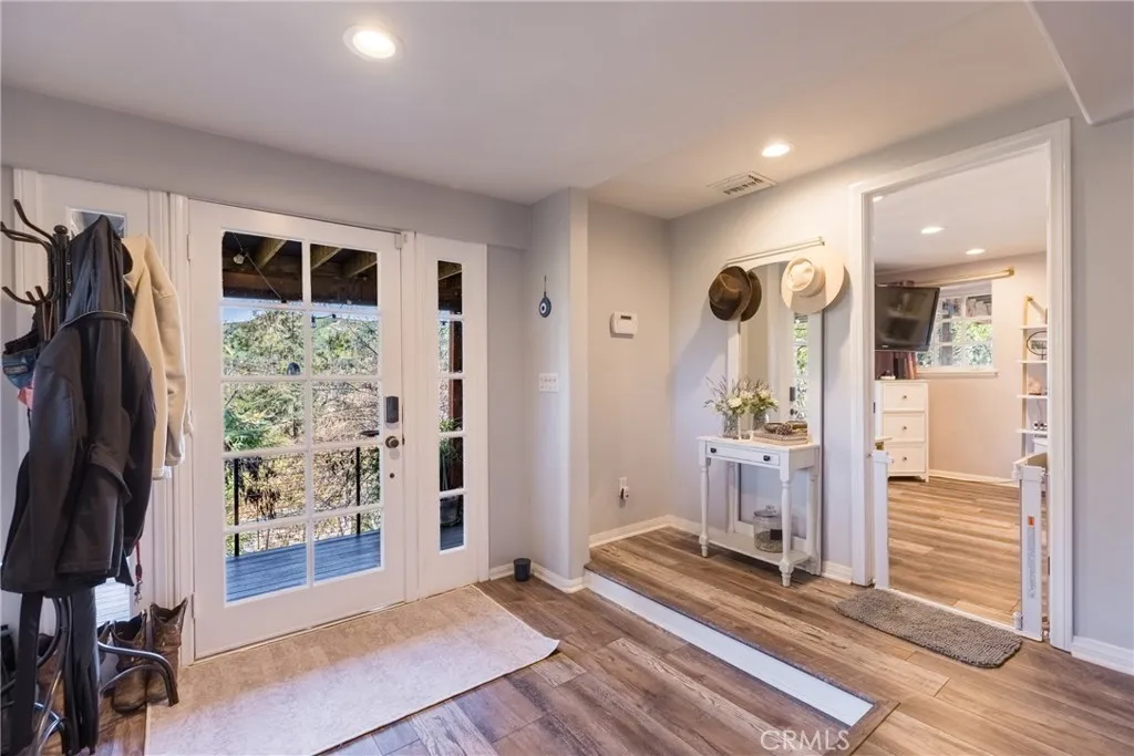 Additional image 6 of 29068 Lake, Agoura Hills, CA 91301