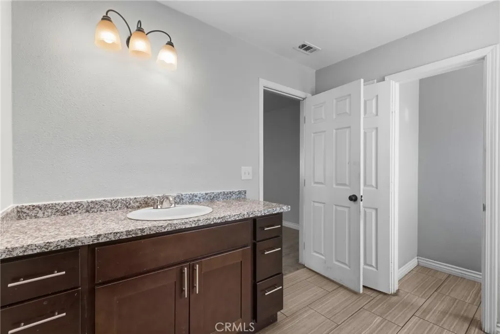 Additional image 79 of 16397 Orange Way, Fontana, CA 92335