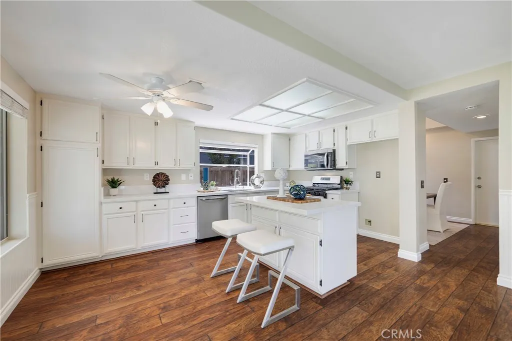 Additional image 90 of 4817 Golden Ridge Dr, Corona, CA 92878