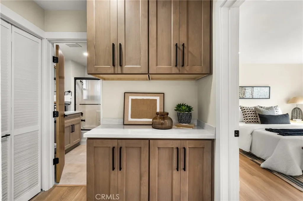 Additional image 32 of 113 Monte Vista Unit 7, San Clemente, CA 92672