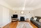 Additional image 3 of Whitchurch, Bristol BS14
