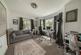 Additional image 15 of Oldfield Drive, Haywards Heath, RH17