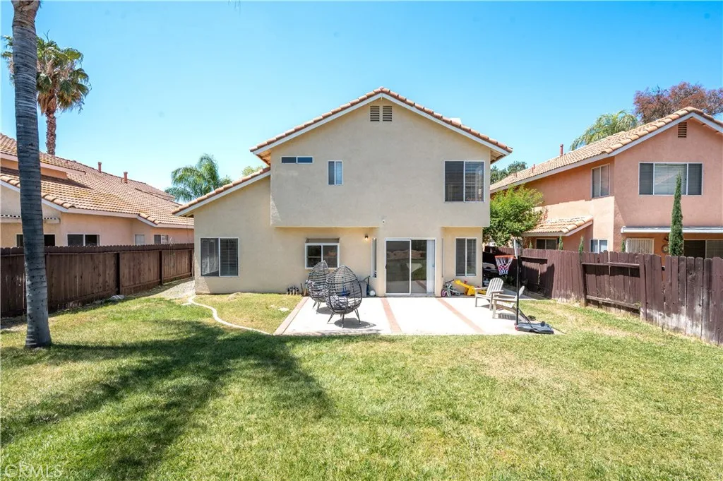 Additional image 30 of 10302 Via Pastoral, Moreno Valley, CA 92557