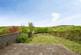 Additional image 14 of Heol Eglwys, Neath SA10
