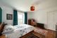 Additional image 16 of Wester Causewayend House, Wester Causewayend, Kirknewton, West Lothian, EH27