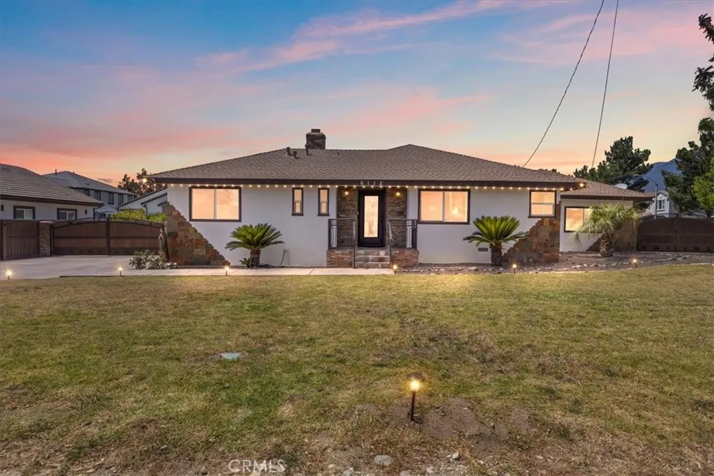 Additional image 49 of 6112 Maloof Avenue, Fontana, CA 92336