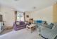 Additional image 11 of Mays Close, Earley, Reading