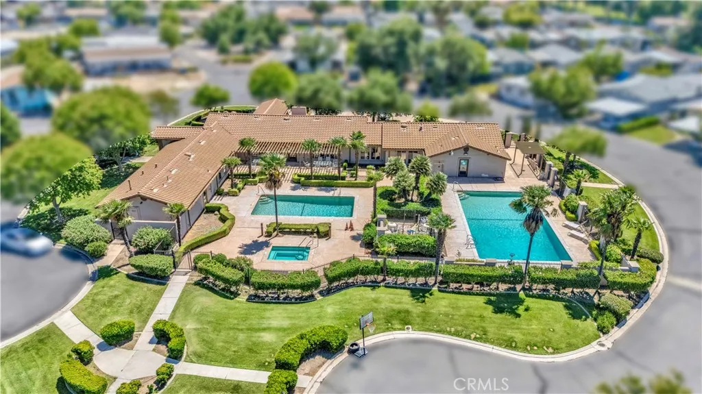 Additional image 44 of 2841 Fowler Road Unit 99, Ceres, CA 95307