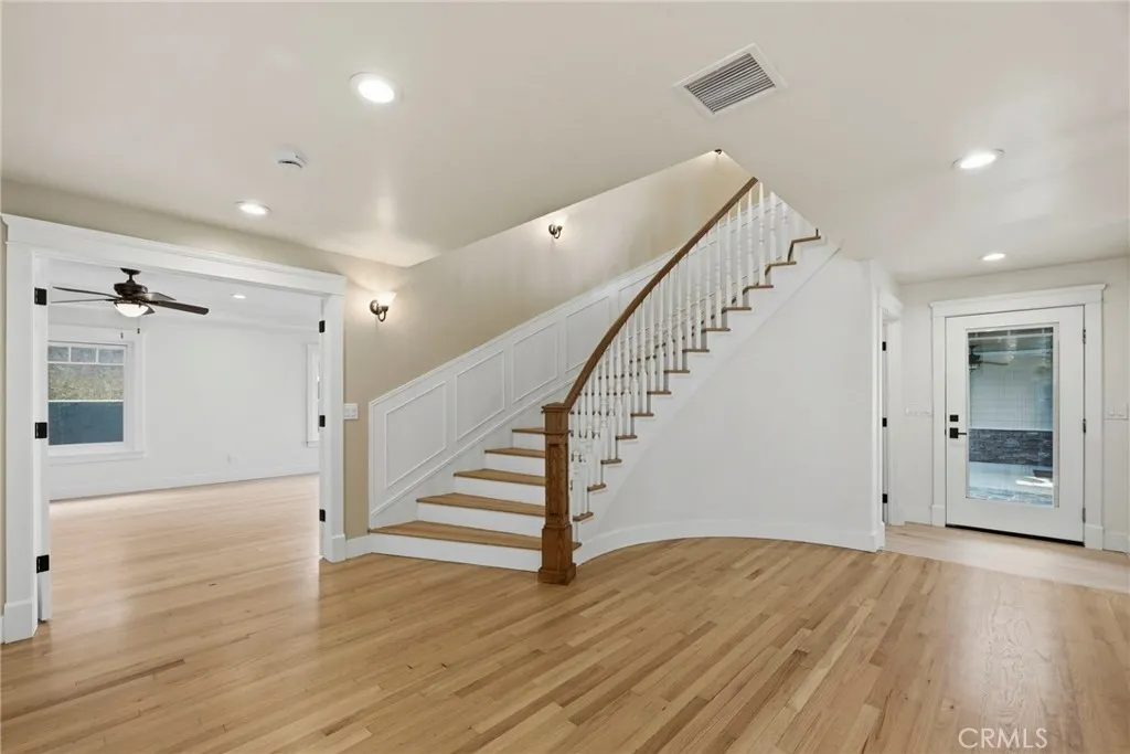 Additional image 16 of 10513 Pangborn Avenue, Downey, CA 90241