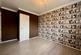 Additional image 10 of Temple Grange, Peterborough PE4