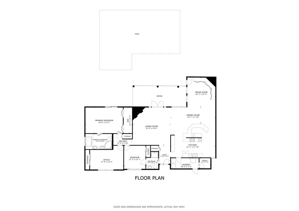 Additional image 60 of 7144 Deveron Ridge Road, West Hills, CA 91307