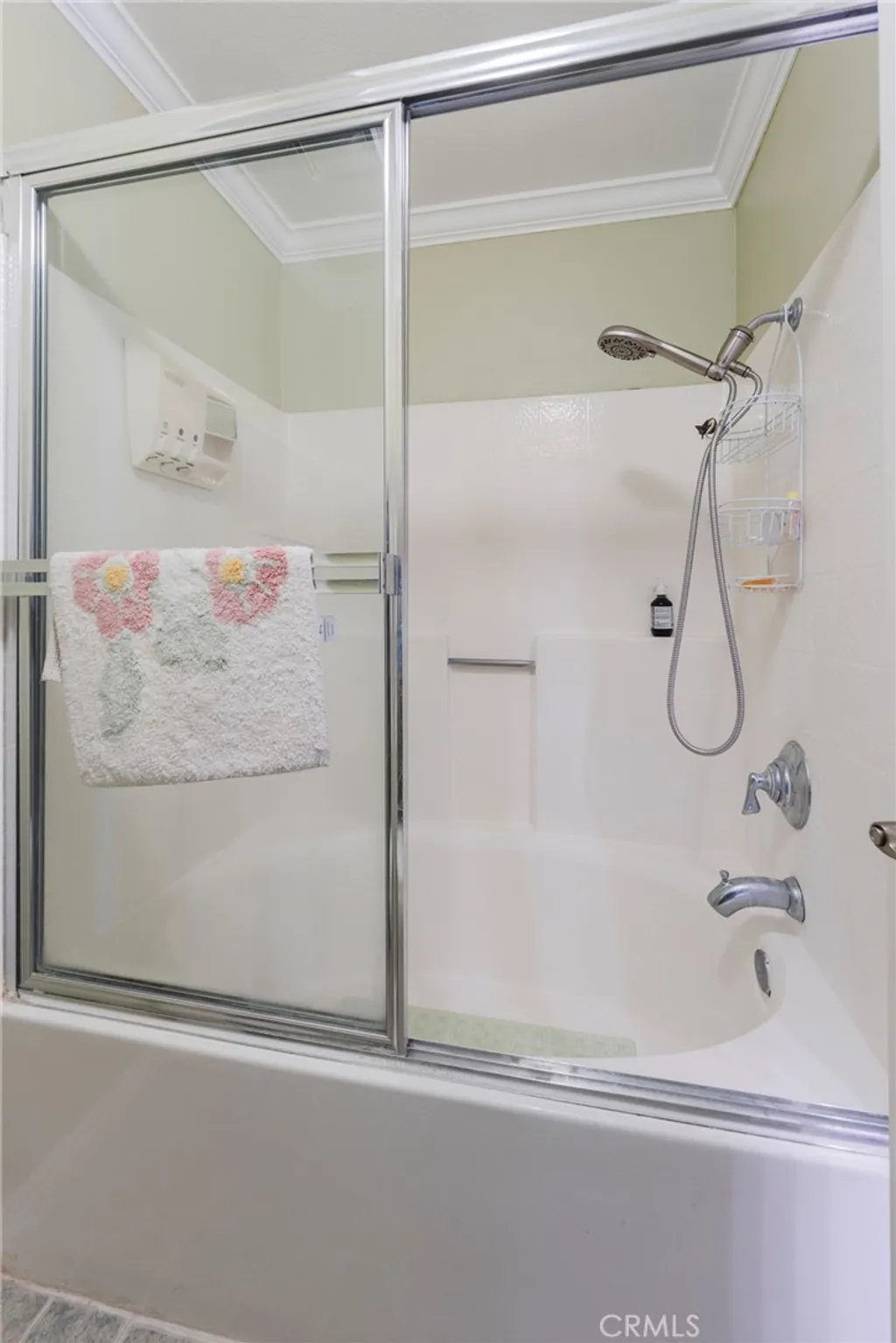 Additional image 19 of 38 Carnation, Rancho Santa Margarita, CA 92688