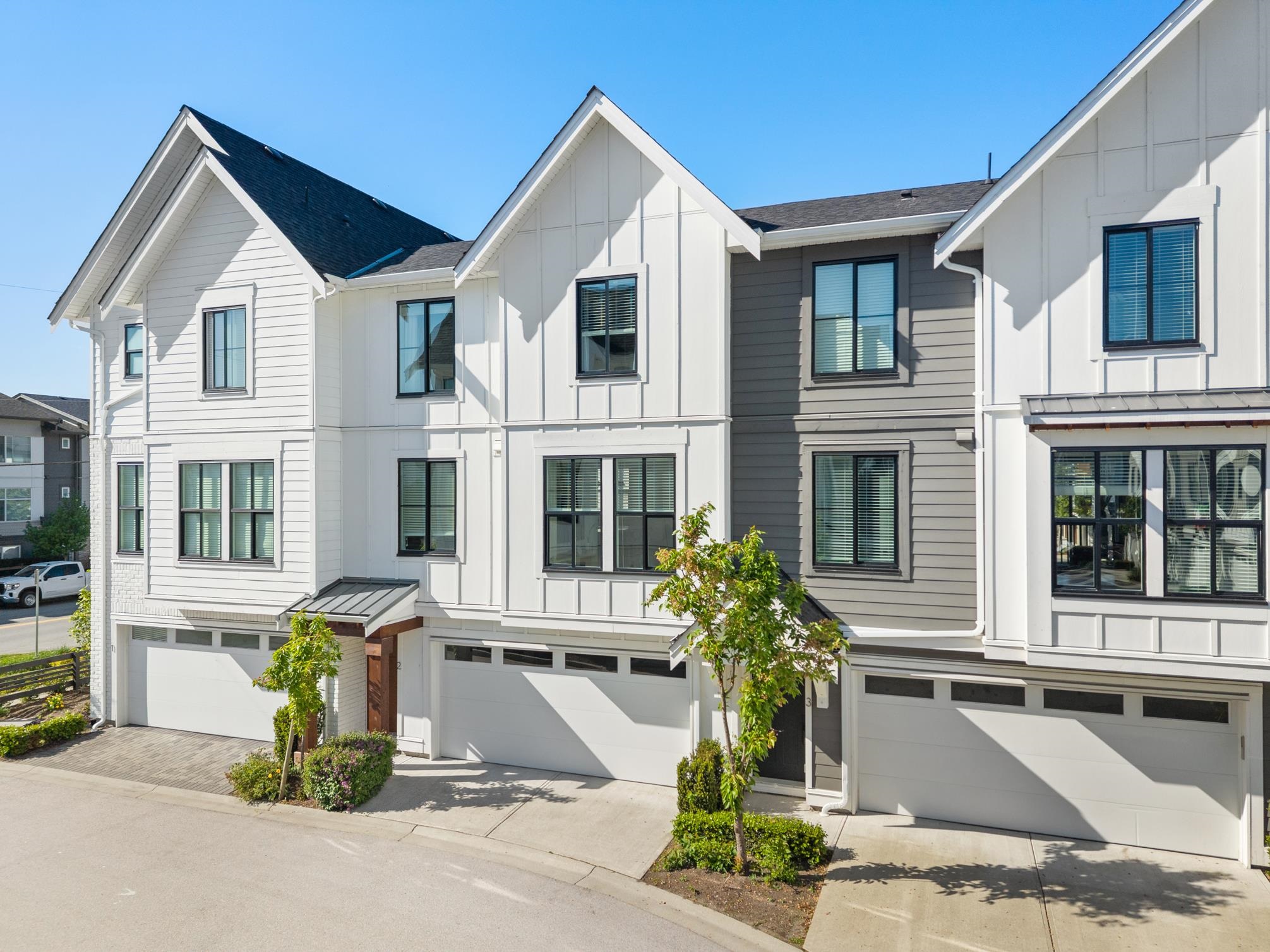 Additional image 2 of 2-8450 204 Street, Langley, BC, V2Y 3M7