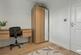 Additional image 17 of Paddock Close, Mansfield, NG18