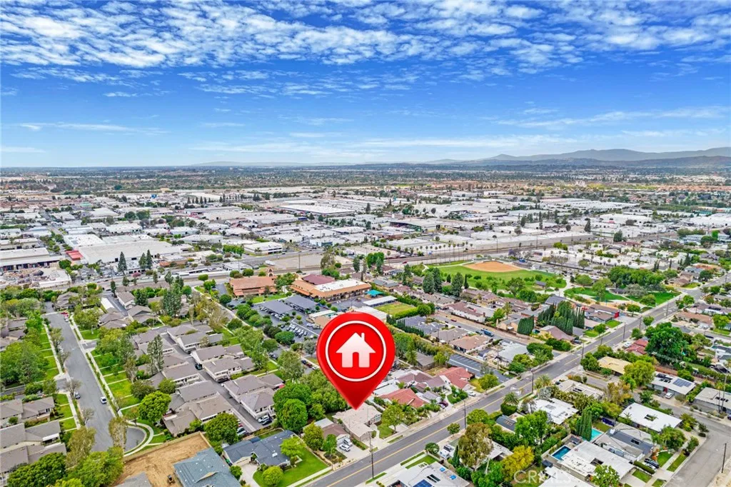 Additional image 45 of 1802 N Shaffer Street, Orange, CA 92865