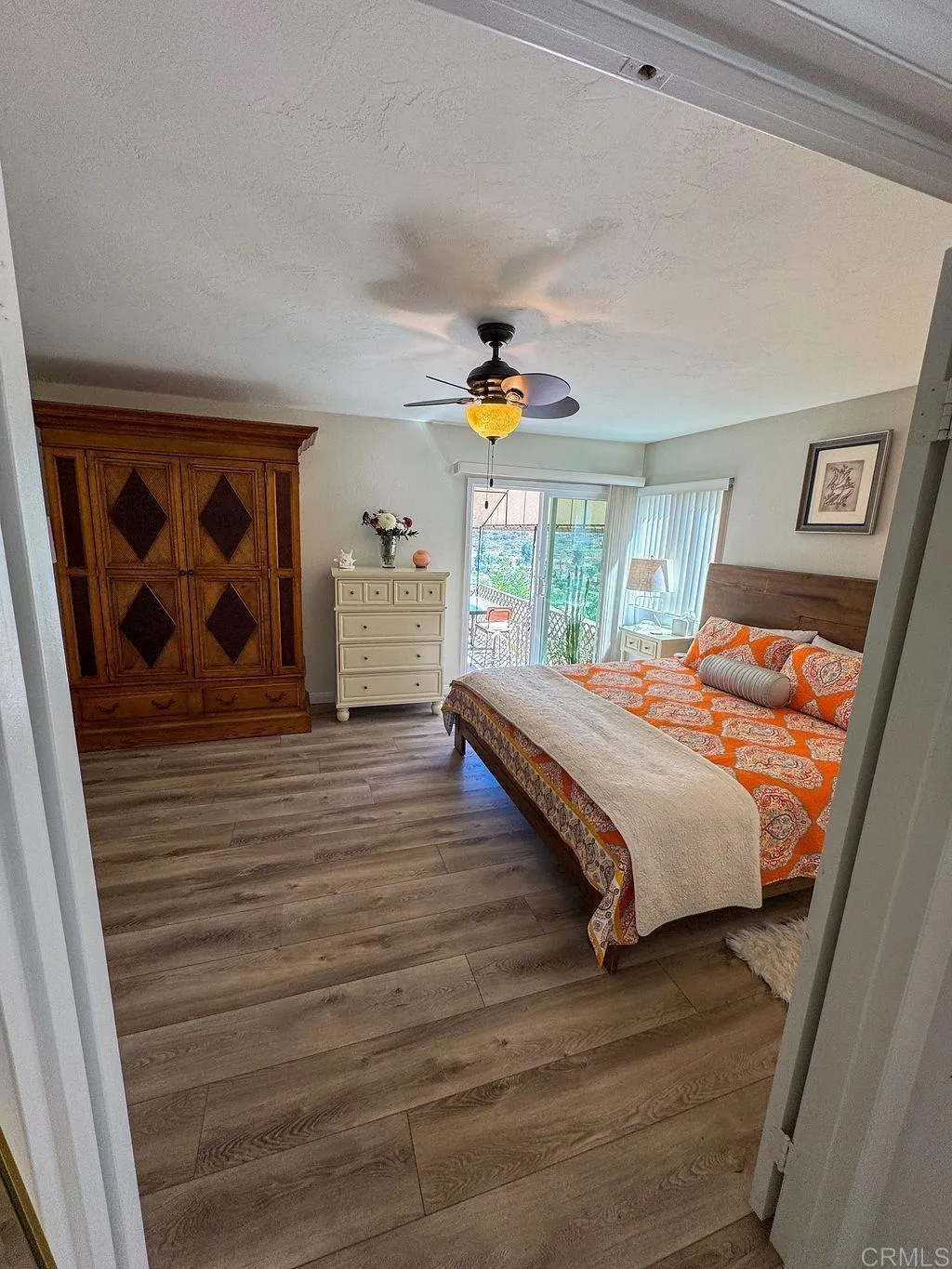 Additional image 115 of 15615 Vista Vicente Drive Unit 11, Ramona, CA 92065