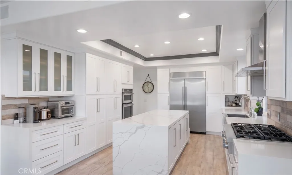Additional image 31 of 24142 Park Riviera, Calabasas, CA 91302