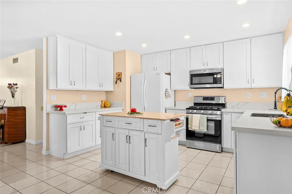 Additional image 10 of 9540 Deerbrook St, Rancho Cucamonga, CA 91730