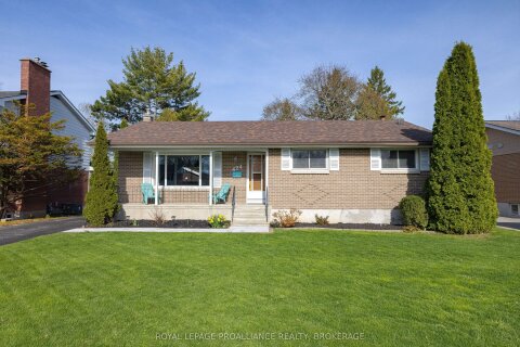 Additional image 7 of 424 Parkview Drive, Kingston, ON, K7M 4B3