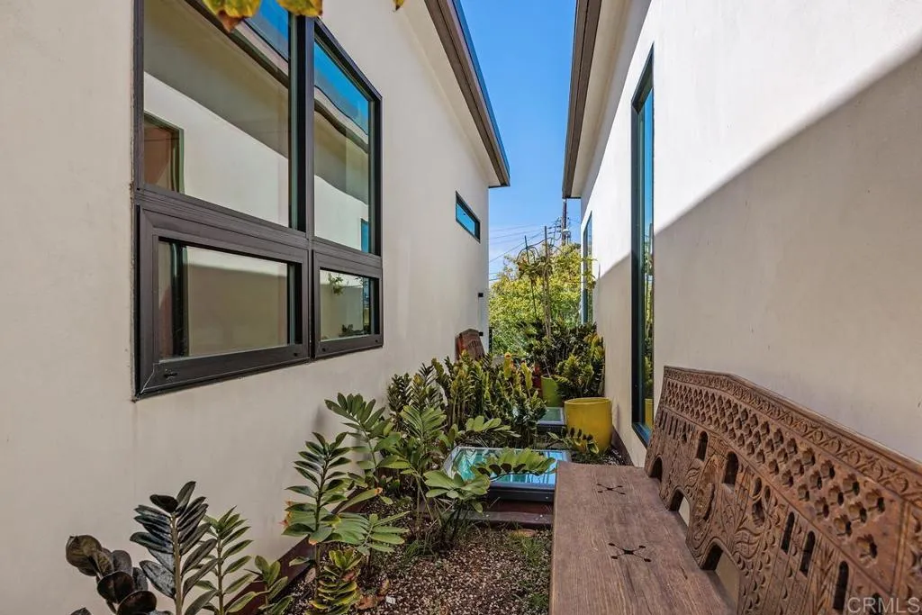 Additional image 38 of 941 Nolbey Street, Cardiff By The Sea, CA 92007