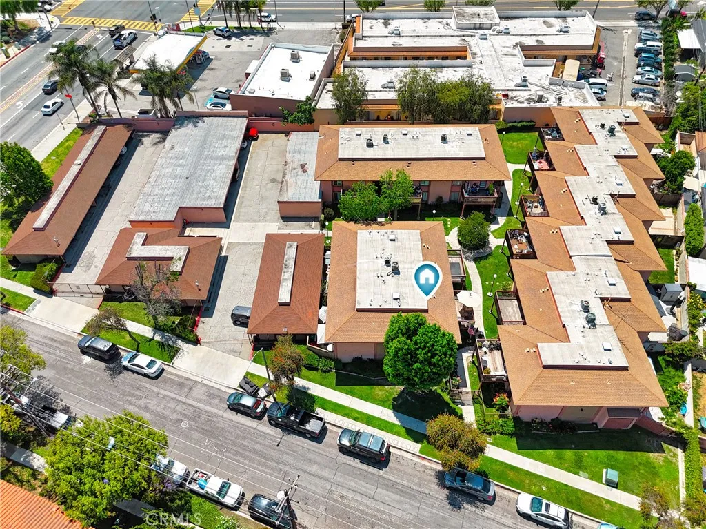 Additional image 63 of 5905 Rosemead Blvd Unit 21, Pico Rivera, CA 90660