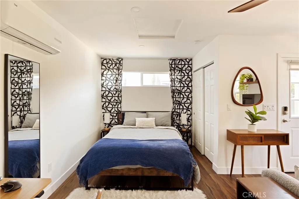 Additional image 95 of 6100 Roy Street, Los Angeles, CA 90042