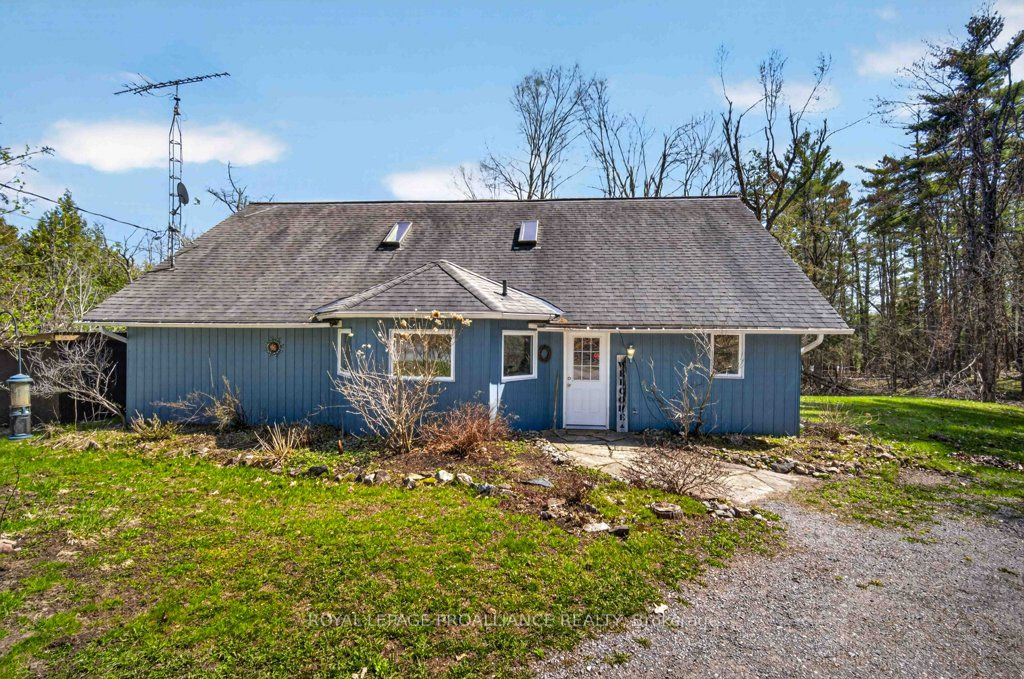 Additional image 3 of 2406 Northeys Bay Road, North Kawartha, ON, K0L 2H0
