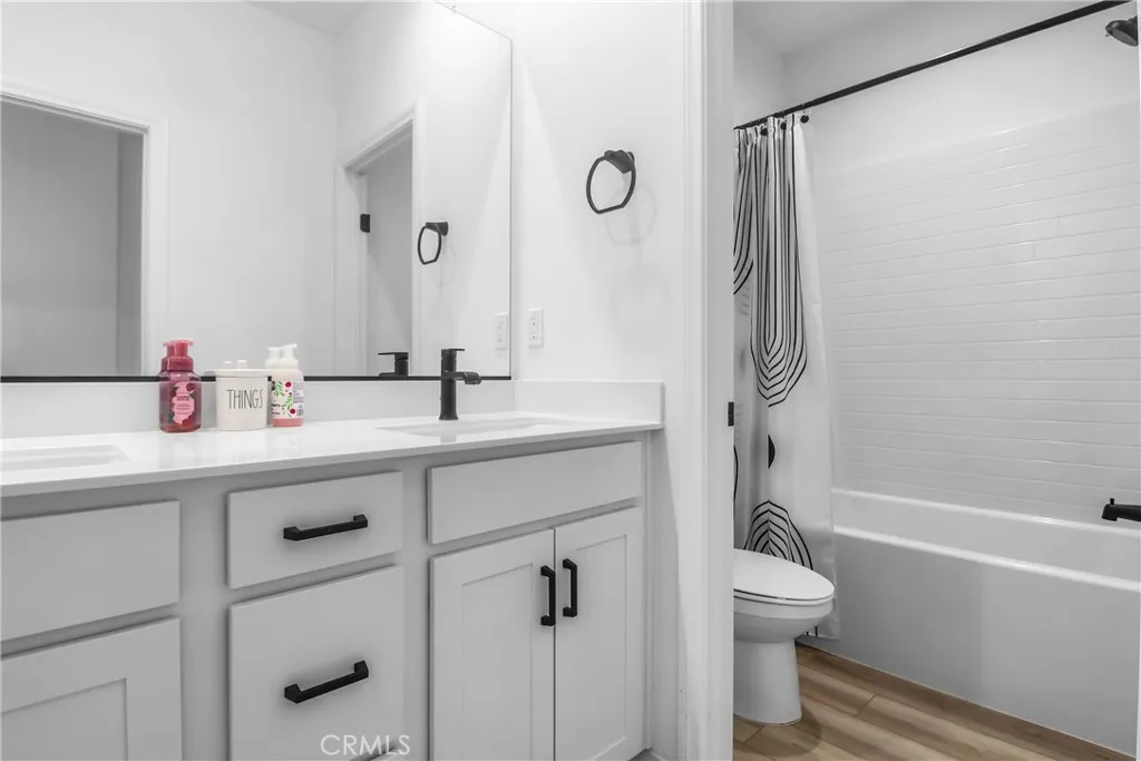 Additional image 16 of 12939 Big Valley Court, Riverside, CA 92503