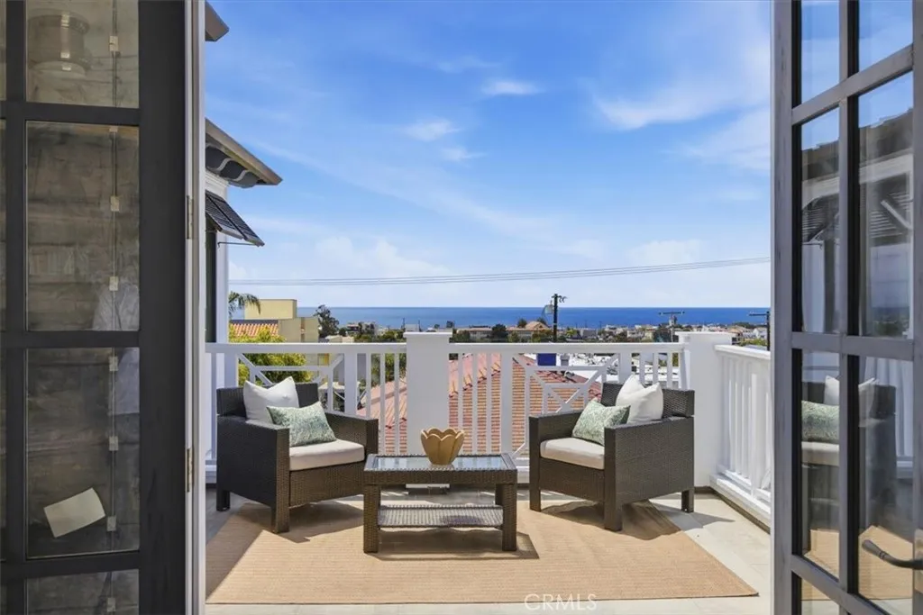 Additional image 27 of 826 18th Street, Hermosa Beach, CA 90254
