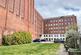 Additional image 13 of Victoria Court, Grimsby, DN31