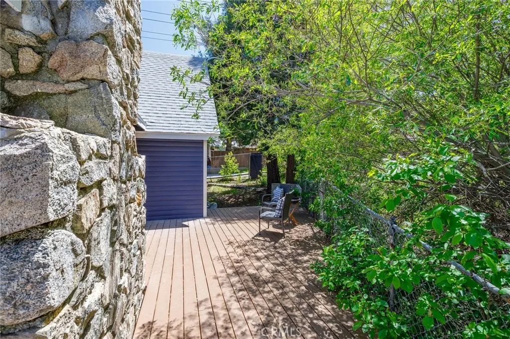 Additional image 16 of 22606 Seeley Drive, Crestline, CA 92325