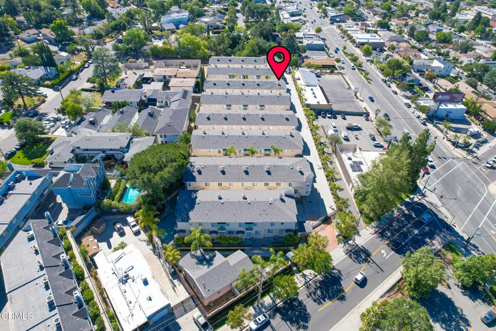Additional image 42 of 4516 Ramsdell Avenue Unit 125, La Crescenta, CA 91214