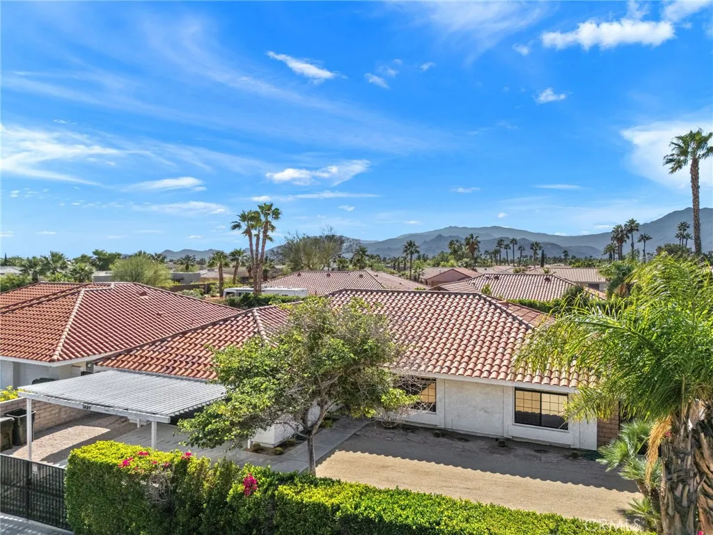 Additional image 53 of 1489 E Francis Drive, Palm Springs, CA 92262
