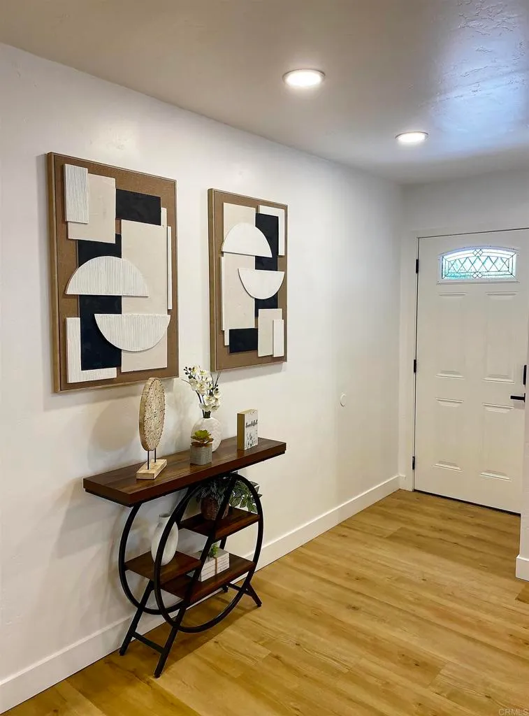 Additional image 49 of 12401 Metate Lane, Poway, CA 92064
