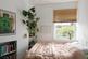 Additional image 27 of Minet Road, London SW9