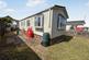 Additional image 10 of Ashdale Park, Brandon IP27