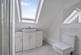 Additional image 22 of Hornbeam Close, Aldwick, PO21
