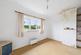 Additional image 8 of Liskeard PL14