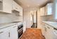 Additional image 8 of Sussex Avenue, Ashford TN24