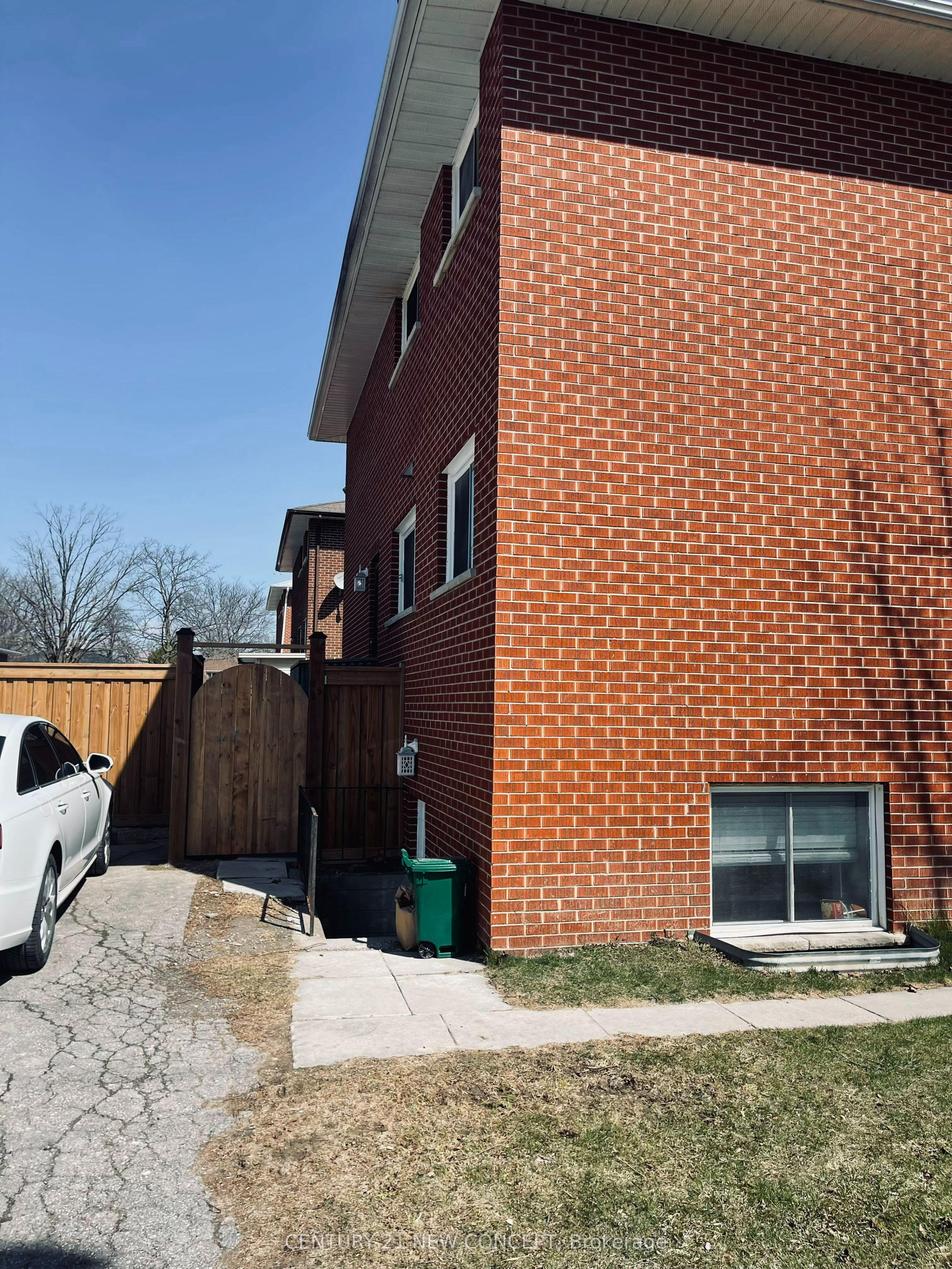 Additional image 3 of 580 Digby Avenue, Oshawa, ON, L1G 1W6