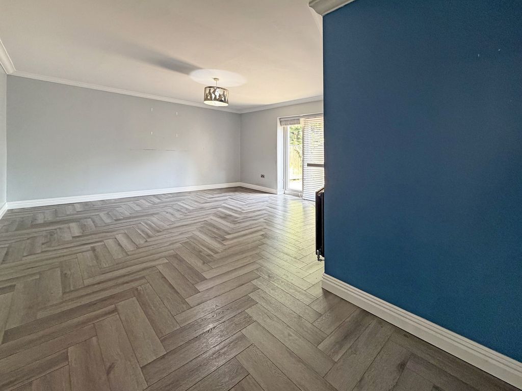 Additional image 24 of 5 bed detached bungalow for salePark Avenue, Hartlepool, 0 TS26
