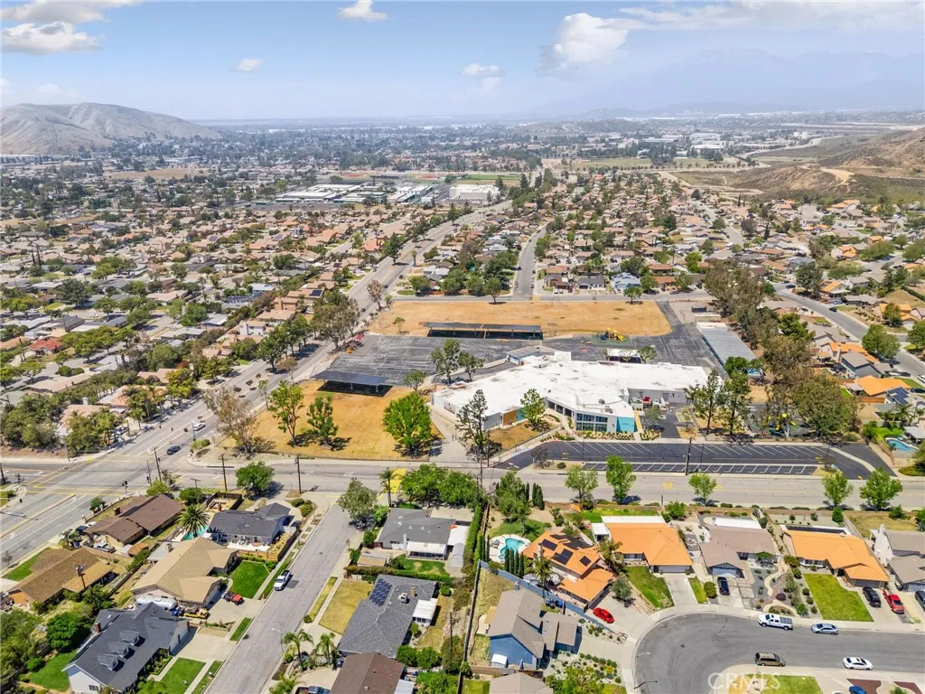 Additional image 43 of 5405 N H St, San Bernardino, CA 92407