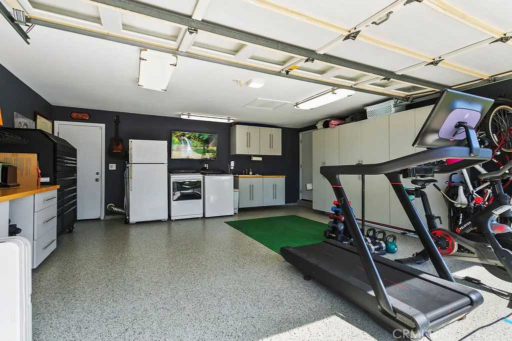 Additional image 96 of 1907 N Silverwood St, Orange, CA 92865