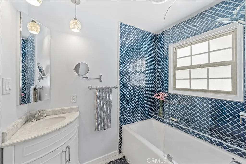 Additional image 67 of 431 Highland, Monrovia, CA 91016