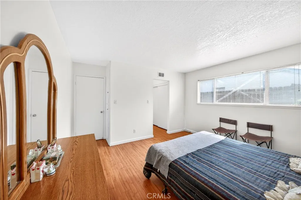 Additional image 11 of 18659 Philbrook St, Rowland Heights, CA 91748